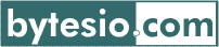 Bytesio.com